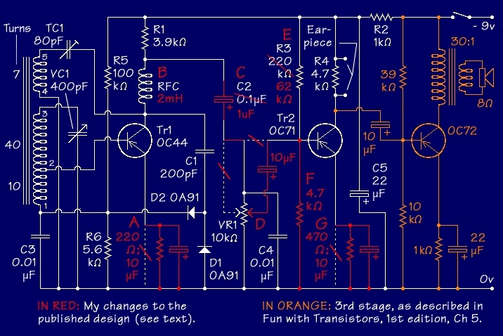 Circuit diagram,
re-drawn entirely.